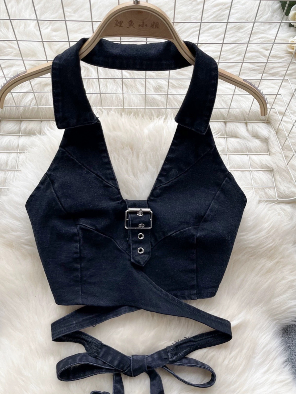 In my element set DTP122 images